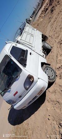 اوراق كاملة • تكريت