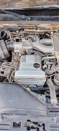 كراون بطه • ١٩٩٢ • الموصل