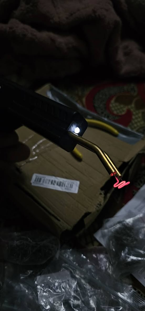 جهاز بهلشكل وياه الف سيم وكتر خلي سعر وبالعافية


**إذا كنت صاحب هذا الإعلان وتريد حذفه لأي سبب، رجاءا أرسل رسالة إلى الدعم الفني**