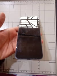 انفنكس نوت 8 • ١٢٨ • ظهر مفطر