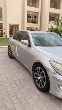 بيع او مراوس   جنسسز مديل 11   لون رصاصي غير محدد   مكينة 3800   تنفس ...