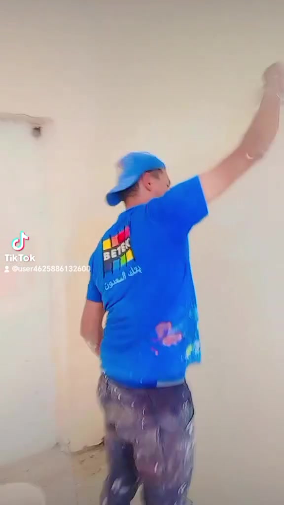 الحمد لله بفضل الله *********** تواصل مع رقم الواتساب هنا
