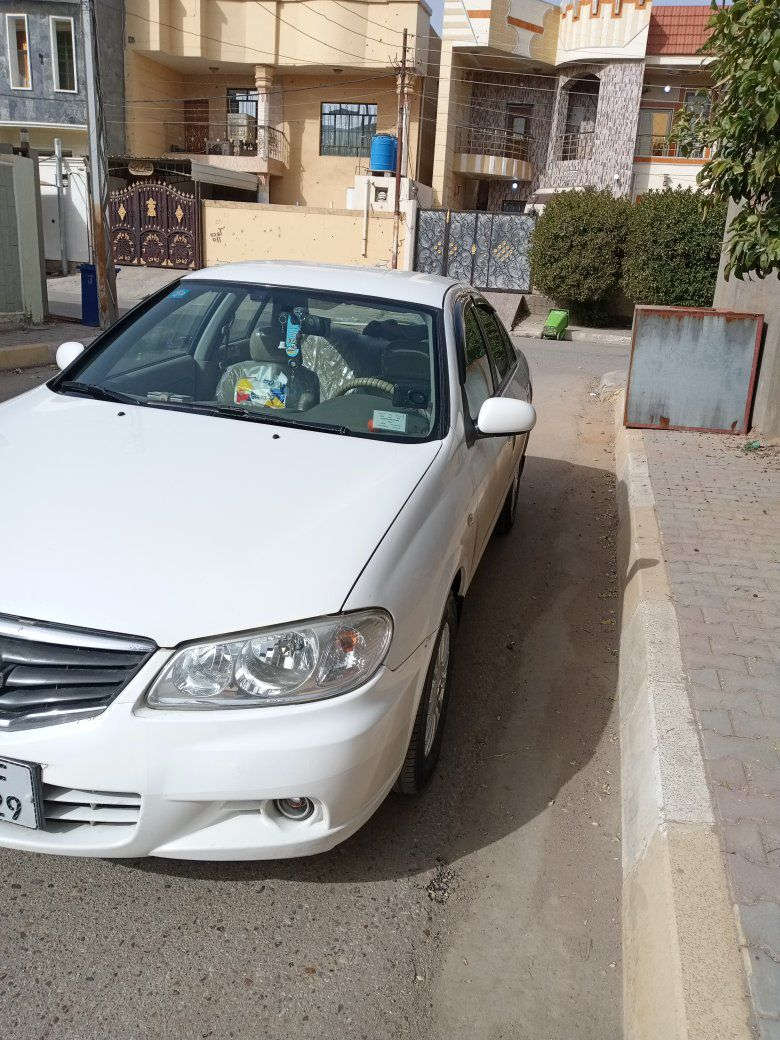 سني موديل 2010 لبيع لتواصل ع رقم ***********
