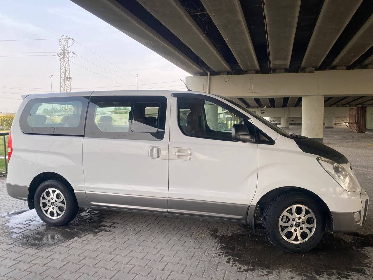 14 رقم قادسيه جاملغ صبغ فقط الا مامي ***********
173 وبيه مجال مكلف بنشر اتصل وتدلل
