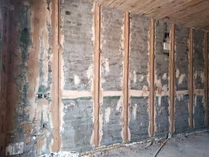 كادر عمل خلفات من الفلوجه جص وبورك ولبخ وتصفير درجه اولى تسليم مهندس العمل في بغداد  حصرا كرخ ورصافه اسعار مناسبه بمناسبه قرب حلول شهر رمضان المبارك ***********.===***********واتساب
