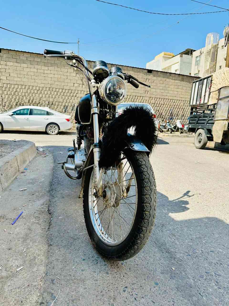 وفي مجال لطيبن للتواصل*********** وفي واتس اب
للبيع متور نامي برو 4 كير  محرك طلقة شرط العزم كهربايات كامل شغال أوراق منفيس موجود سعر 235 الف

