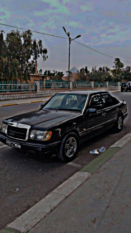 سةرةتا بةناوي خوا .مارسيدس مؤديل1993گيروو مةكينةو تبريد بةشةرت مةكينةي دوونيوي بةتةية ئارمي پلاستیکی سليمانية چوارتایةي لؤكي لةژيرة كارةباياتي مةزبوتة تۆزێک خایسی هەیە.سعري37ماعمةلةيةكي برايانة
تكاية بؤپرسيار تةلةفون مةكة هةمويم نوسيوة
*********** دار بنديهكان, السليمانية
