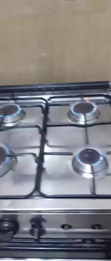 البيع مكانه بل بلديات شغال 75بس عوزه جامه


**إذا كنت صاحب هذا الإعلان وتريد حذفه لأي سبب، رجاءا أرسل رسالة إلى الدعم الفني**