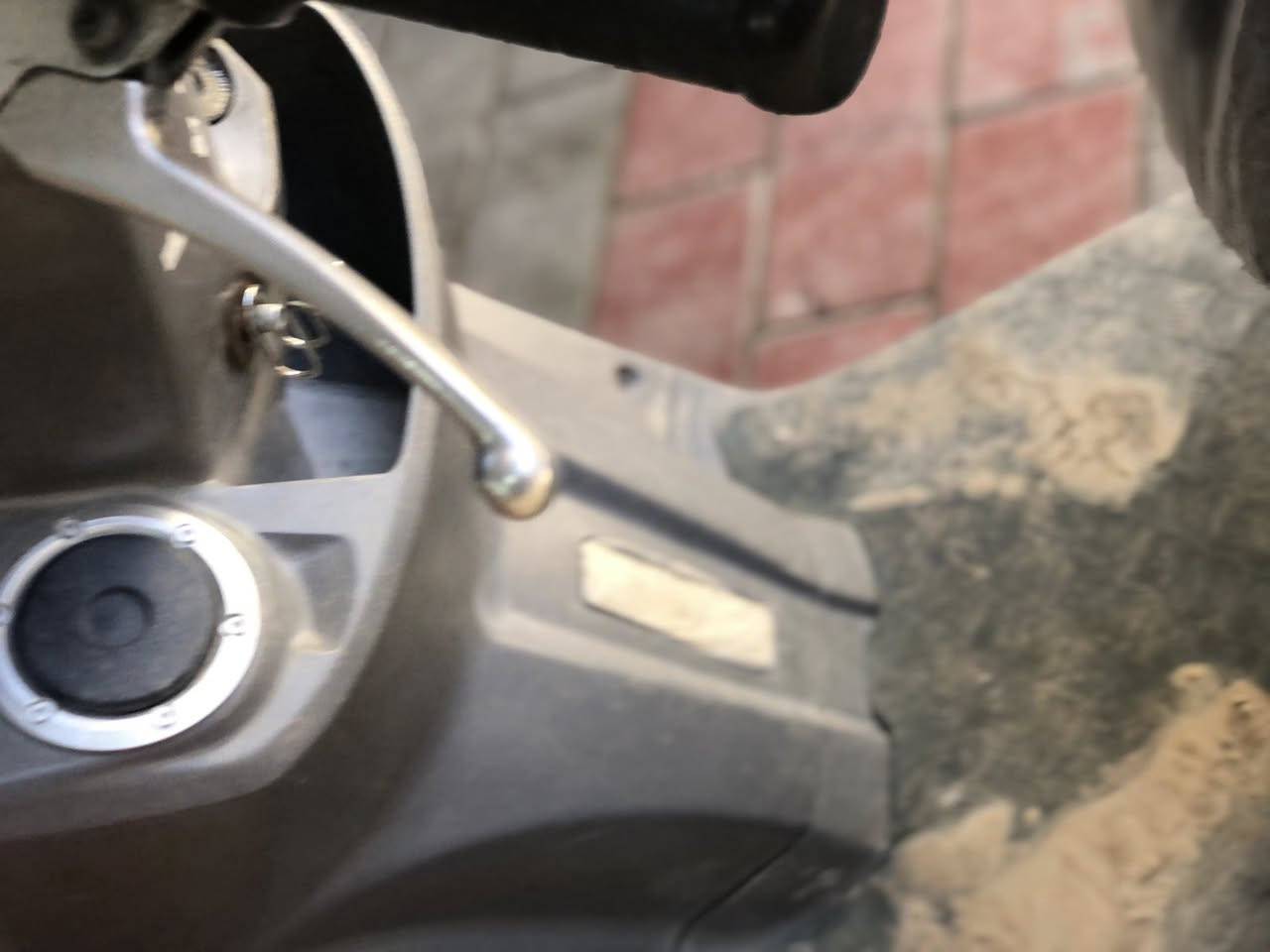 داخل بوليس للبيع هوه ولكفرات كاملات السعرمالتهن١٧٥ مابيهن نقص الستفسار علا هاذه الرقم ***********مكاني كربلاء طوريج
