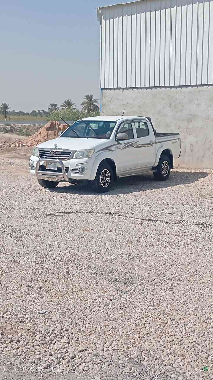 للبيع هالوكس13 كفتله عامه سنويه ل 29 رقم بغداد كير عادي عنوان النجف
***********
