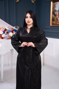 موسم محرم • جملة • ملابس
