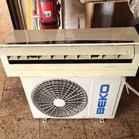 للبيع سبلت طن جداري مع بواري ربع +ثلث اثمان / تواصل 07715716570
