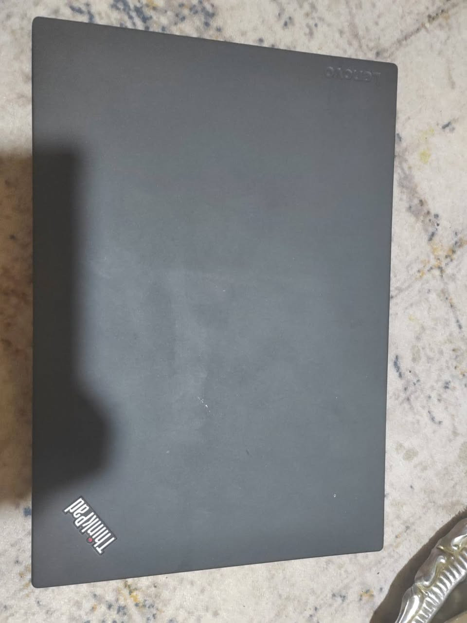 لينوفا

جيل ال8

RAM/16GB
التخزين/256

نضام /مدمج

السعر 300وبيه مجال بسيط 
مكاني نجف 
تواصل ***********فقط واتساب
