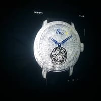 جديد • أندرويد • مكتبة نتفلكس