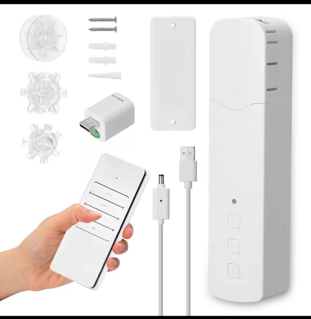 مجموعة مو بضائعة الامزون


**إذا كنت صاحب هذا الإعلان وتريد حذفه لأي سبب، رجاءا أرسل رسالة إلى الدعم الفني**