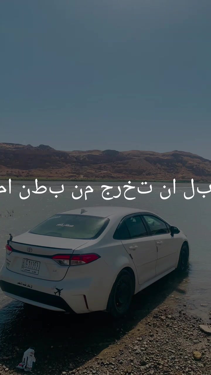 اخوكم وخادمكم سعد ال محمد بي وكت موجودين خصوصي گافت المحافظات اعراس داخل وخارج
ملاحضه اسعار جوه السوك شرط 
يستاهلون الكرايب بي وكت موجودين ليل 🌃 معه نهار 24 ساعه موجودين
***********
