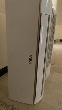 عندي ‏ ‏سبلت يونيڤا واحد طن  للبيع شغال شهرين فقط للاستفسار الاتصال عل...