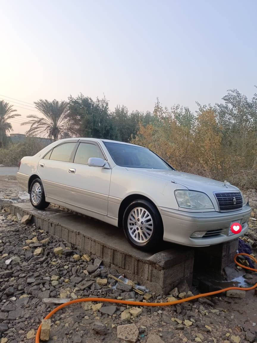 ملكه ادوات ادوات ادوات كصتين دخول جديد كارتون ديفور صغير اذا بي دوانز اخذه بلاش شاهد الله دكمتين كرستال اصل لايتات لوره ولكدام كرستال اصل شرط حداديه وتخم تاير كارتون تبريد + تدفه شغال كشنات كهرباء لايت زنون عالي وناصي تفتيح تقفيل عله سويج سياره جديده معنه لكلمه السعر 35 وبيه مجال بصيط مكاني ناصريه الشطره وذا اكو مراوس بشاهينه حسب لقناعه ‏‪***********‬‏ رقم الهاتف بي واتساب
