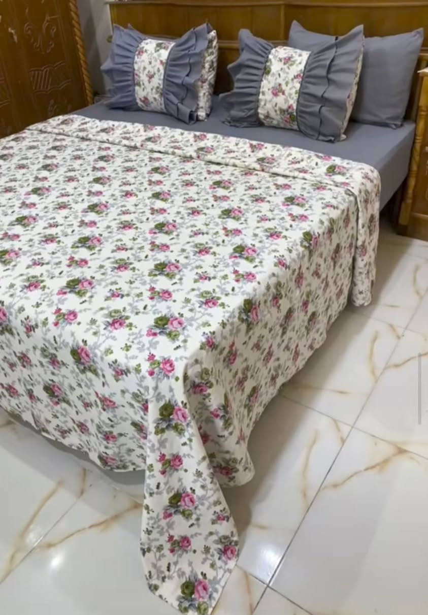 عروض العيد كل ما هو جديد ومميز خياطه فرشات حسب الطلب للحجز والاستفسار التواصل علخاص يوجد توصيل جميع المحافظات


**إذا كنت صاحب هذا الإعلان وتريد حذفه لأي سبب، رجاءا أرسل رسالة إلى الدعم الفني**