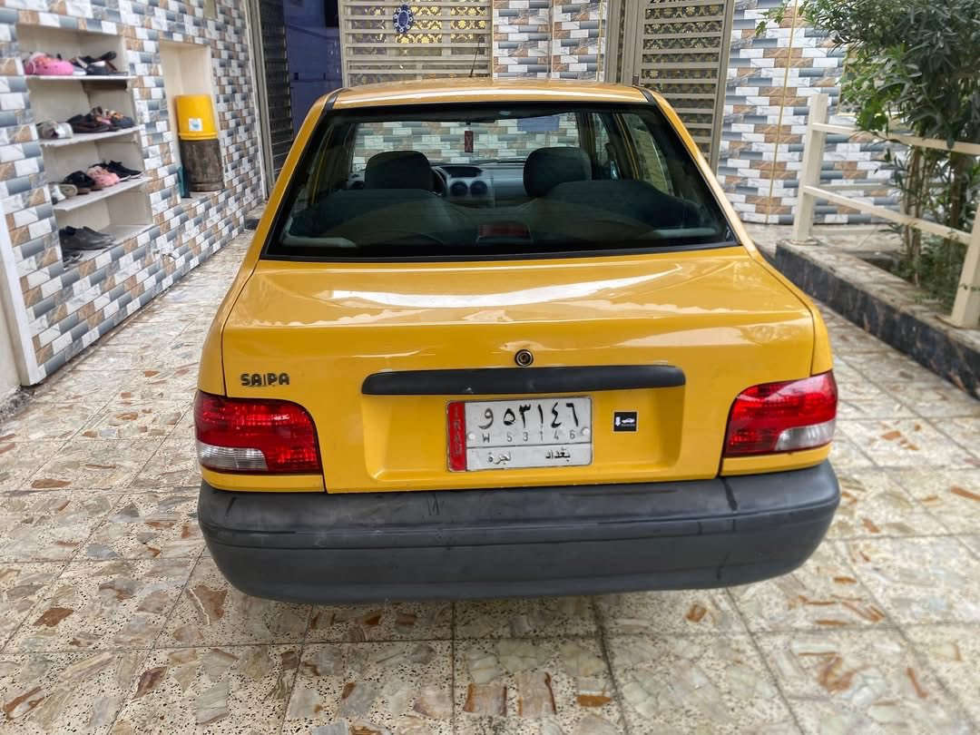 ‏سلام عليكم تحياتي للمدير الأعضاء المحترمين فقط مراوس موديل 14 شنو عندكم نزلوا


**إذا كنت صاحب هذا الإعلان وتريد حذفه لأي سبب، رجاءا أرسل رسالة إلى الدعم الفني**