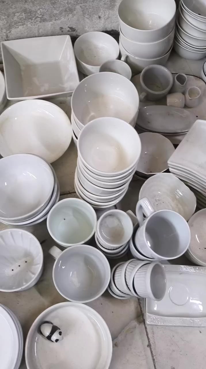 كسر جديد بلول ابيض


**إذا كنت صاحب هذا الإعلان وتريد حذفه لأي سبب، رجاءا أرسل رسالة إلى الدعم الفني**