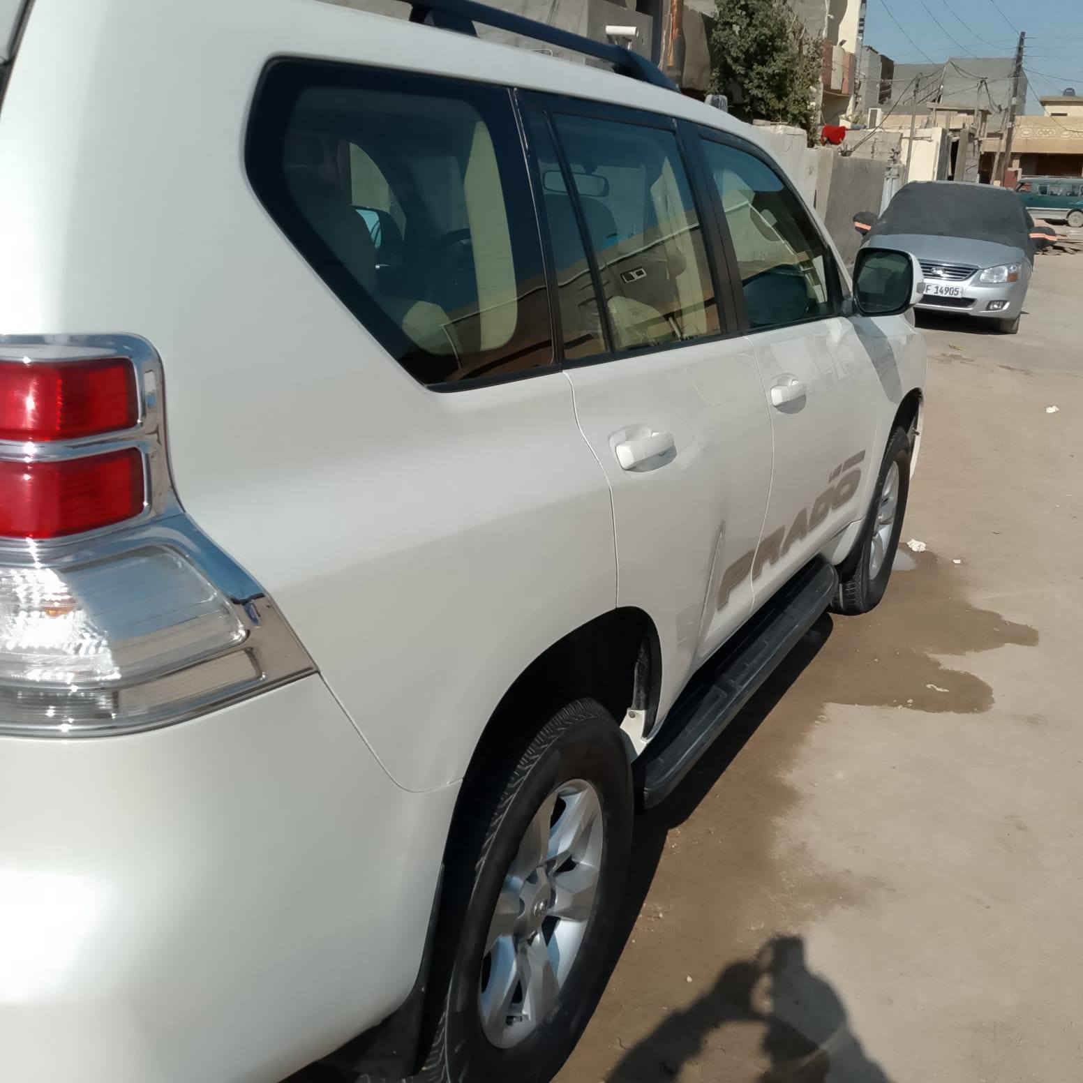 ‬‏سلام عليكم 
بردو خليجي 
فول موصافات 
موديل 11 
بيهة بارد قليل 
‏‪***********‬‏ مرسله الصفحة السعر خاص
