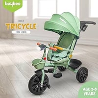 بايسكل • عربانة • جديدة