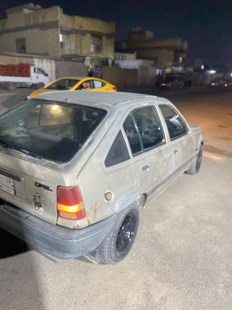 اخوان كلش مستعجل عليك وسعرها بي مجال الي يريدها يخابرني وكون اليوم ياخذها لأن معتاز فلوس


**إذا كنت صاحب هذا الإعلان وتريد حذفه لأي سبب، رجاءا أرسل رسالة إلى الدعم الفني**