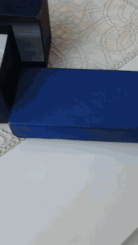 قطع اوتوماتيك امزون اوربي شرط الضمان .. اختار قطعتك وتفضل خاص او واتساب ***********
