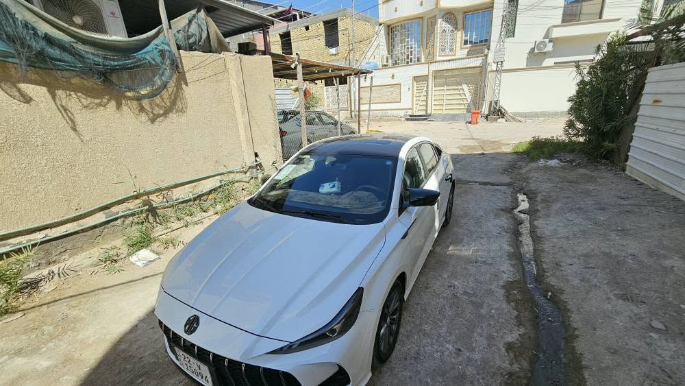 ام جي موديل 2025

ام جي موديل 2025 رقم اربيل فول مواصفات سياره اخت الزيرو  كفاله عامه سعر 122 ورقه
 عنوان بصره المشراق
*********** البصرة, العراق

