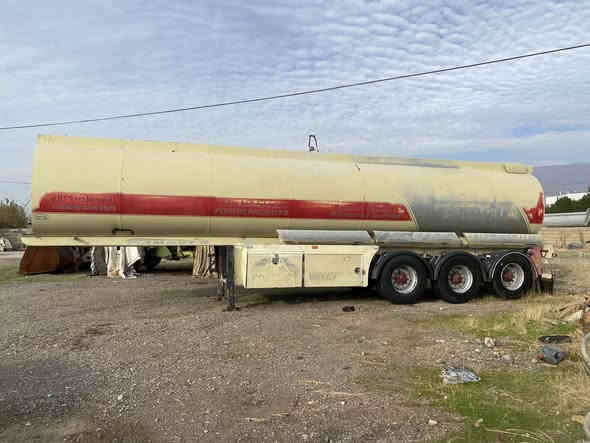 بسم اللە الرحمن الرحیم  
تانکي تاک تایر نەوع سجاد  جدید دنگیر bpe 

ماشاءاللە کولة مکفول 

***********
