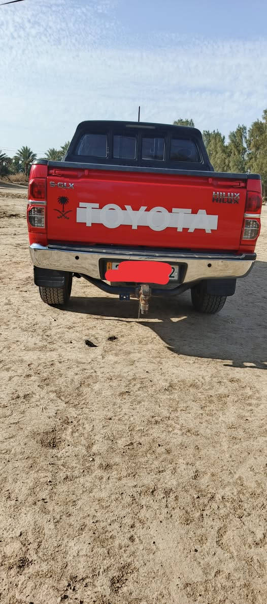 سيارة بيكم فور ويل ٢٠١٥سعودي فول مواصفات ناطق ام دعاء سيارة جديدة سلفون ستعمال شخصي تخم تاير تبريد رقم أربيل ***********   ***********  ***********
