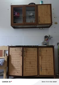 كاونتر • سنك١٫٢٠م • مستعجل