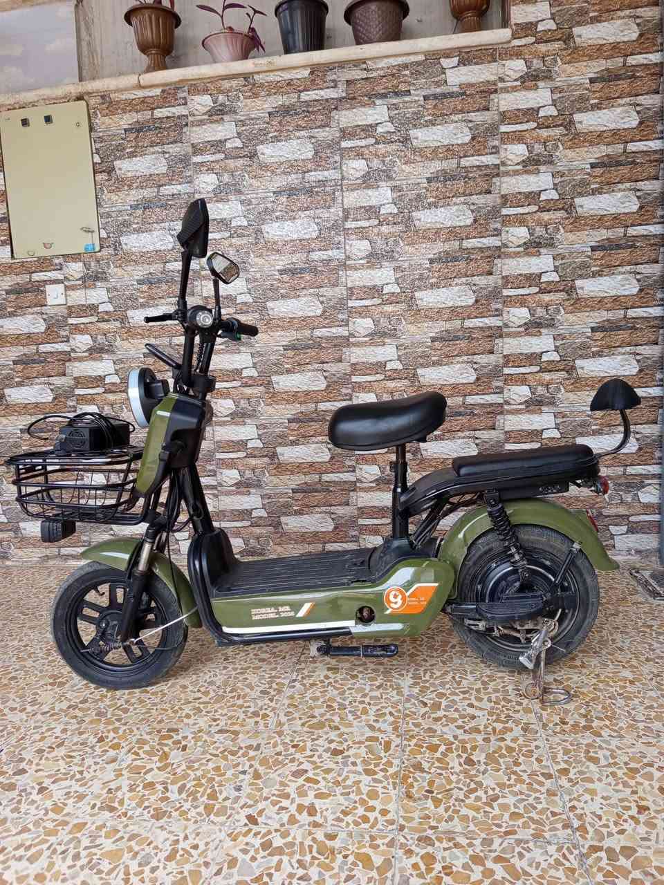 السلام عليكم ماطور شحن لبيع فول مواصفات بطاريات نظيفات سعر190 بي مجال مكاني موصل
***********
