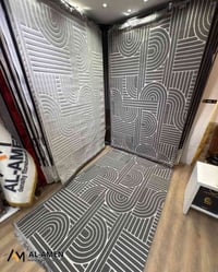 سجاد بوهيمي تركي • توصيل كل المحافظات • خانقين