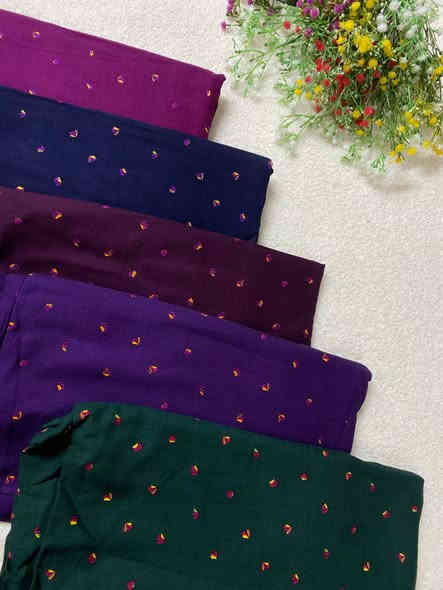 كشمير ايطالي جمله ومفرد الحجز وات ساب *********** يوجد توصيل سريع لكل محافظات العراق خلال يوم واحد فقط
