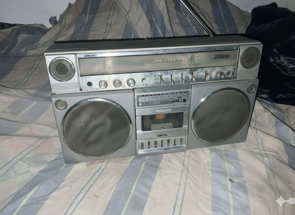 للبيع عنوان سماوه *********** لايوجد توصيل
