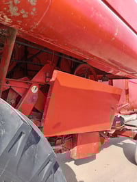 البيع حاصده فوركسن موديل 99 /07518865338/07877893300