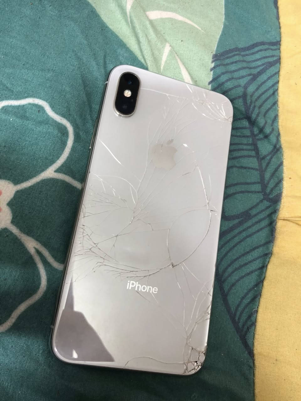 المميزات داخل الصوره سعر90 وبي مجال مكان ديوانية لايوجد توصيل


**إذا كنت صاحب هذا الإعلان وتريد حذفه لأي سبب، رجاءا أرسل رسالة إلى الدعم الفني**