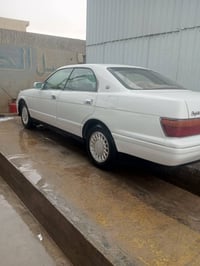 بطه منفصل موديل 94 للاتصال على الرقم 07824880661 باسمي للبيع