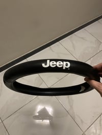 غلاف ستيرن جيب 07717508091