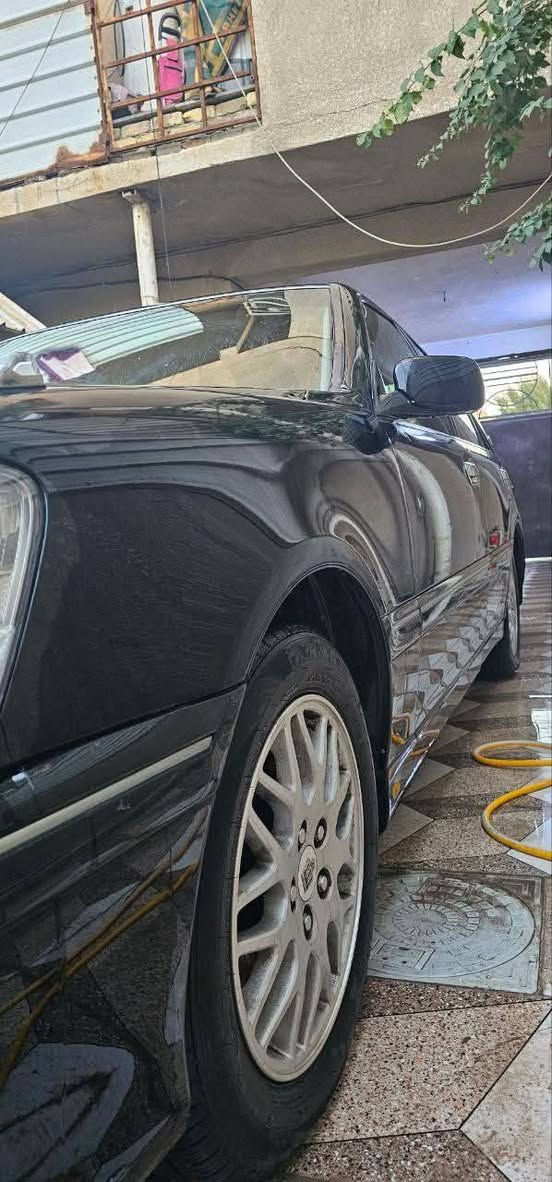 للبيع
دخول جديد رقم دولي
سيارة جديدة
ديفور الصغير
كصة قمارة
١٣٧ بيها مجال
مكانها كربلاء
***********
