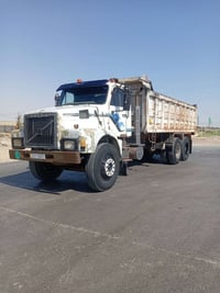 فالفو • مديل ٩١ • بيع مستعجل