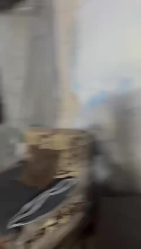 بيت للبيع امانه وليس تجاوز ب35 وبي مجال ونظيف مثل ماواضح


**إذا كنت صاحب هذا الإعلان وتريد حذفه لأي سبب، رجاءا أرسل رسالة إلى الدعم الفني**