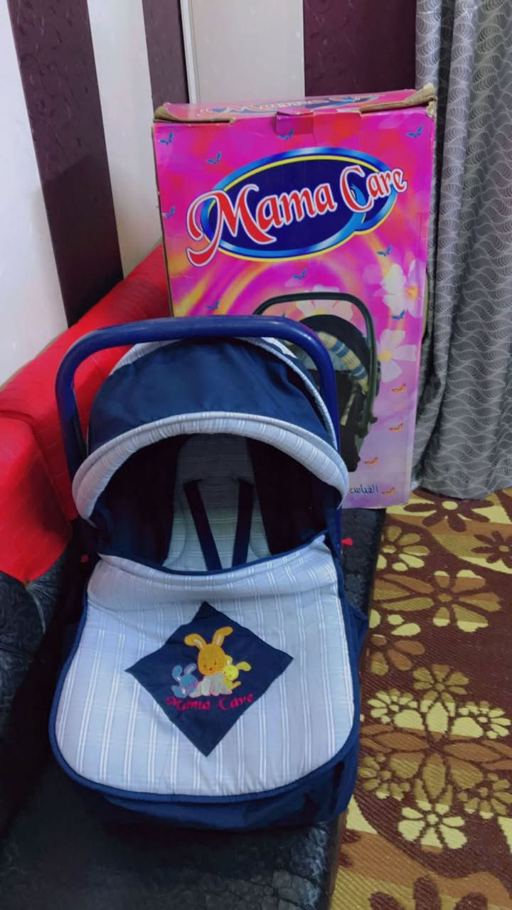 للبيع


**إذا كنت صاحب هذا الإعلان وتريد حذفه لأي سبب، رجاءا أرسل رسالة إلى الدعم الفني**