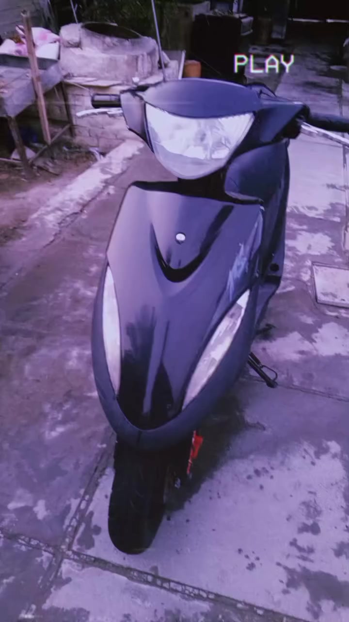 السلام عليكم دراجة ماكس عدله بلاديه مكينه مكفولة دراجه خير من الله نكره سلف كهرباء كلها شغاله سعر 650  مكان بغداد الإعلام تقاطع درويش ***********
