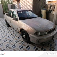 سيفيا اوتو • كير عادي • بابل