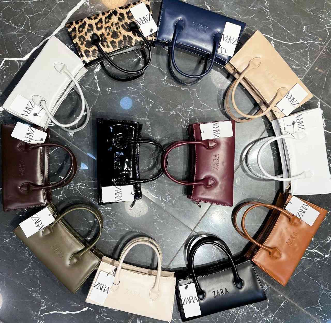 جنط نسائيه تركيه كواليتي عالي 🇹🇷 
جملة فقط 
أقل طلب درزنين 
للطلب مراسلة 
https://wa.me/9647742864004 واتس


**إذا كنت صاحب هذا الإعلان وتريد حذفه لأي سبب، رجاءا أرسل رسالة إلى الدعم الفني**