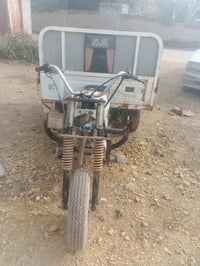 ستوته • موديل ١٤ • مع ادوات