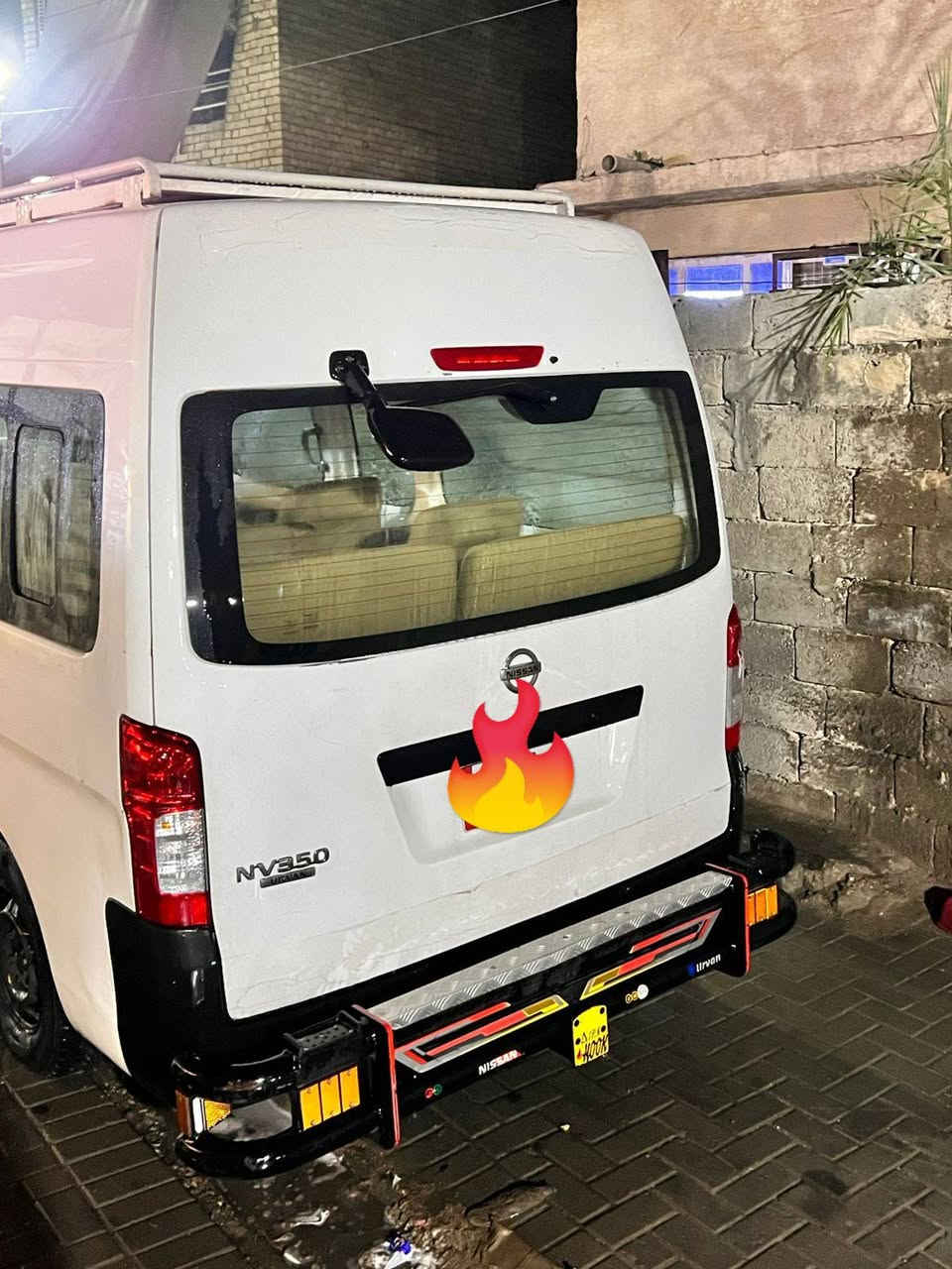 السلام وعليكم سياره نيسان موديل 2016اللبيع رقم
***********
